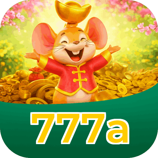 Jogo responsável 777a - Ferramentas de controle, limites, auto-exclusão, suporte CVV 188