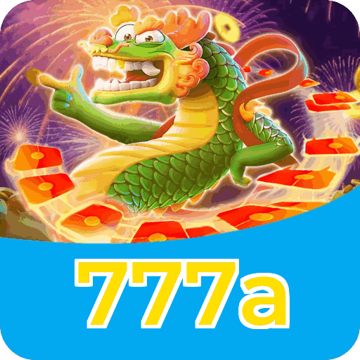 777a