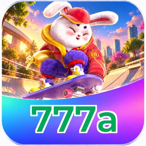 777a VIP Program Logo