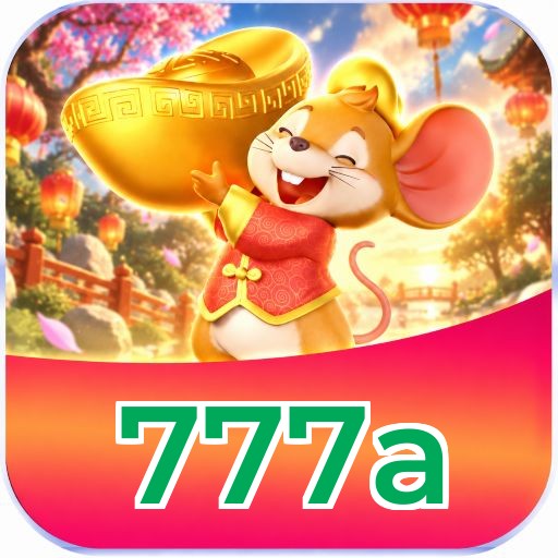 777a Fortune Games - Tiger, Ox, Rabbit RTP Certificado