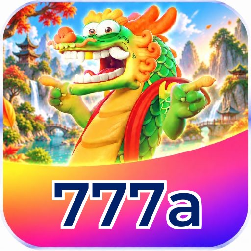 Bot 777a Telegram