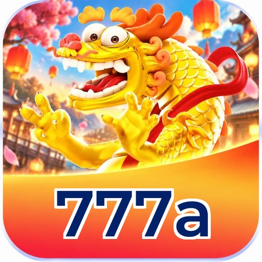 777a VIP Program
