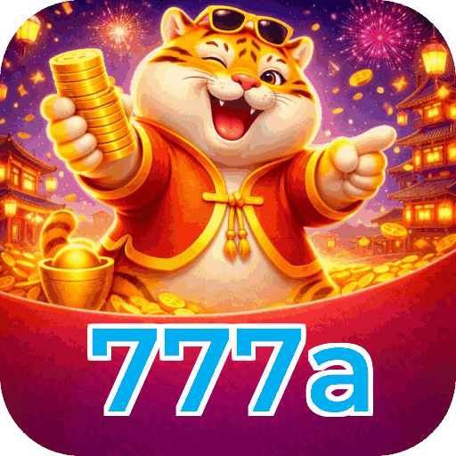 Estatísticas 777a novembro 2024 - 87 mil jogadores ativos, R$47M pagos, RTP 96.52%