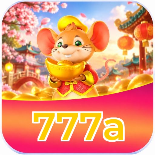 Logo 777a Baixar Download Brasil