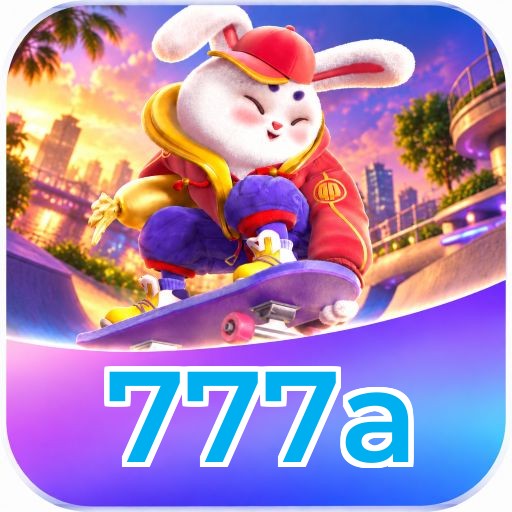 777a Win - Jackpots e Vitórias