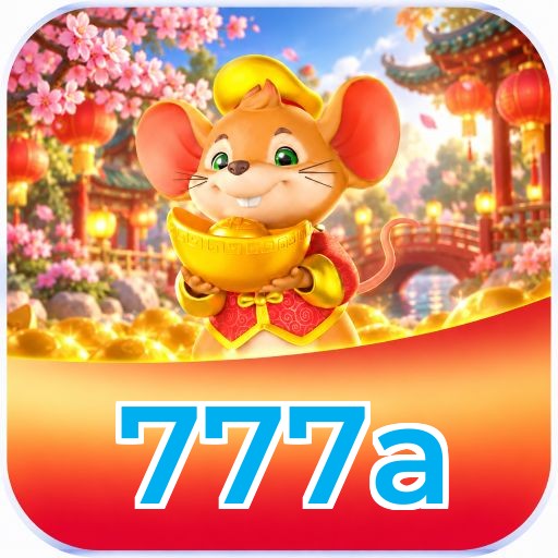777a Loteria Online Brasil - Plataforma Certificada