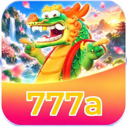 777a Baixar Download Logo Oficial Certificado
