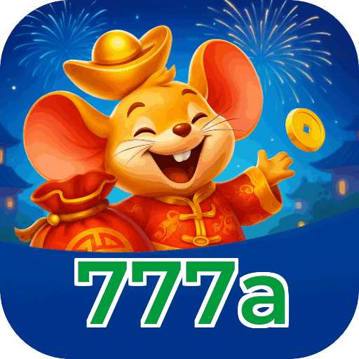 Vantagens exclusivas 777a para jogadores brasileiros - São Paulo, Rio, BH