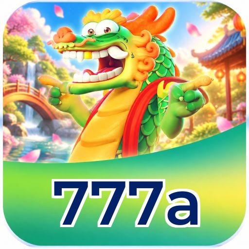 777a Cassino Ao Vivo - 89 Mesas Evolution Gaming