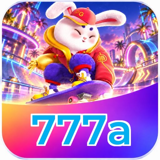 777a Slots Premium Brasil