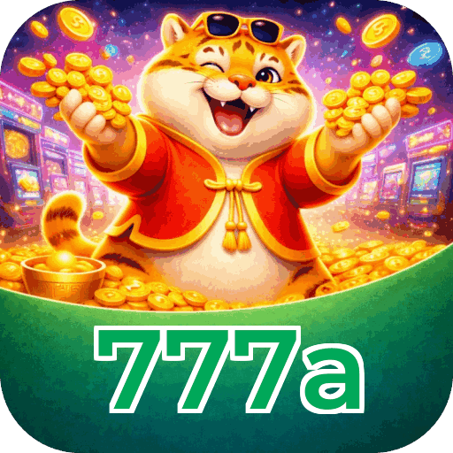 FAQ 777a Brasil - Perguntas frequentes sobre bônus, PIX, RTP, APP mobile e VIP