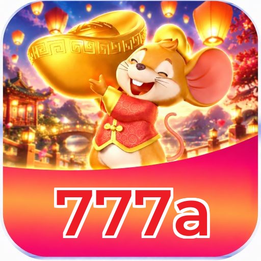 Como instalar o app da 777a