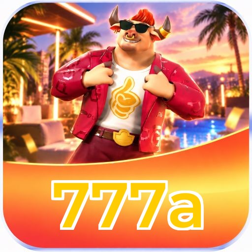 777a Download Oficial - APK Android + iOS