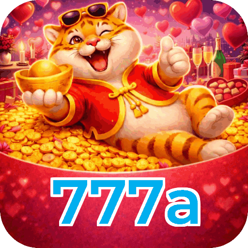 777a APP mobile iOS Android - 187 mil downloads São Paulo Rio BH