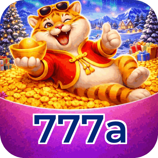 Catálogo 777a 2.547 jogos - Pragmatic Play, Evolution, NetEnt