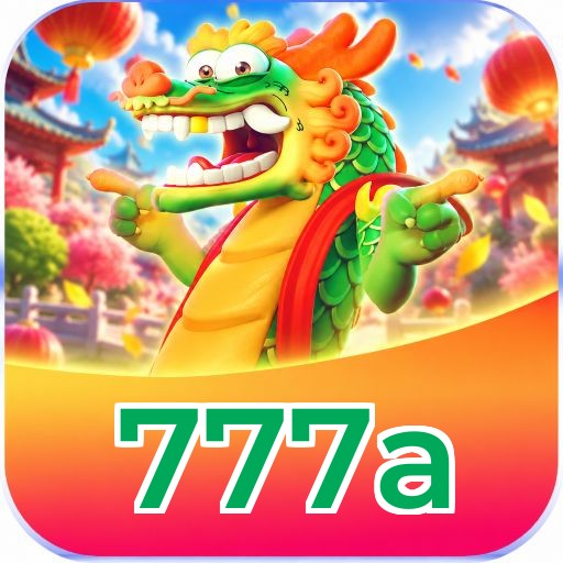 777a Loteria Online Brasil Certificada eCOGRA