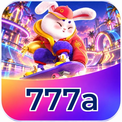 777a Cassino Ao Vivo - 89 Mesas Evolution Gaming