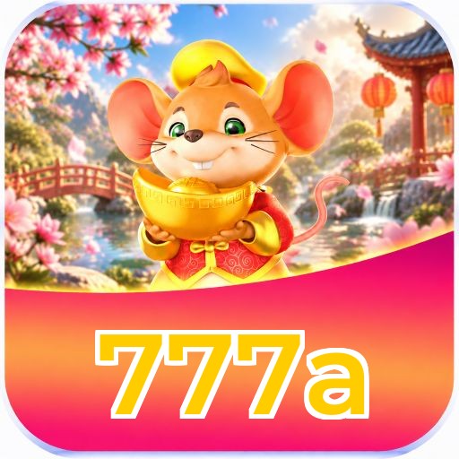 Requisitos do APK 777a para Android - Logo Oficial