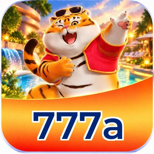 Login seguro 777a com 2FA e Face ID