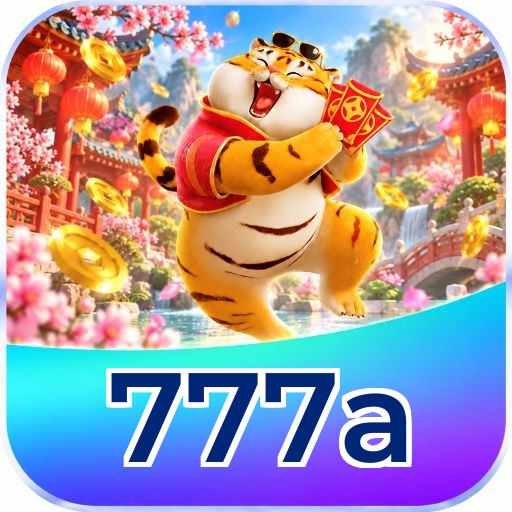 777a Jackpots Progressivos