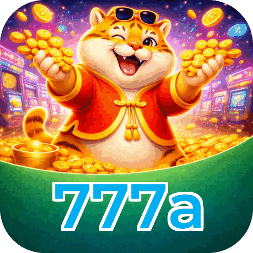 Tabela RTP verificado dos top 15 jogos mais populares 777a - Gates of Olympus, Fortune Tiger, Aviator