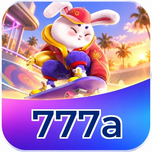 Principais provedores de slots da 777a - NetEnt, Pragmatic Play, Play'n GO
