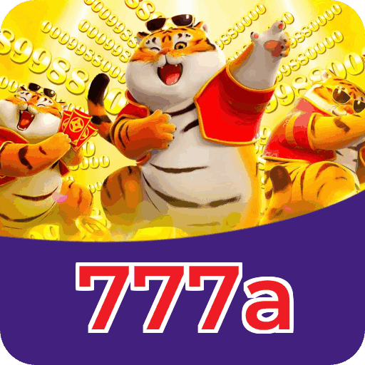 Requisitos do APK da 777a para Android