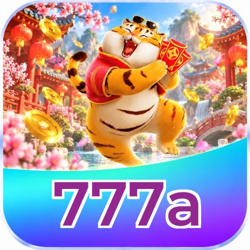 Canal Telegram Oficial 777a