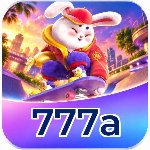 777a Download - Opções de Download por Plataforma