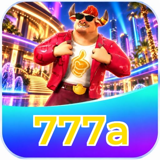 777a Logo Seguro