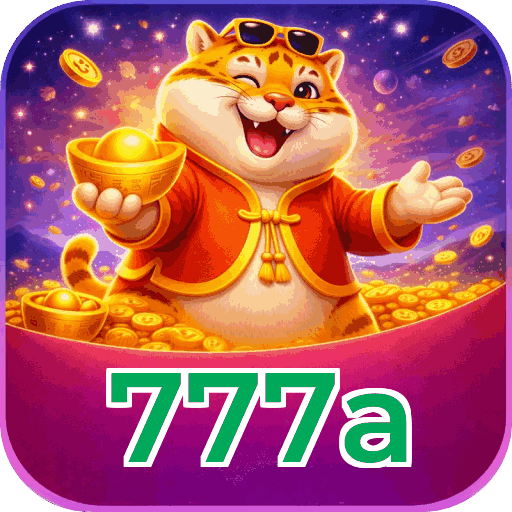 Grandes vencedores 777a de São Paulo, Rio de Janeiro, Belo Horizonte - Saques PIX confirmados