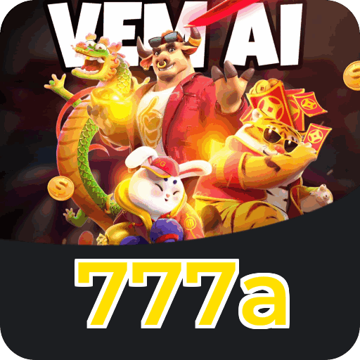777a