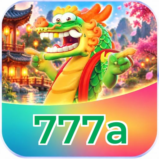 777a Certificado eCOGRA