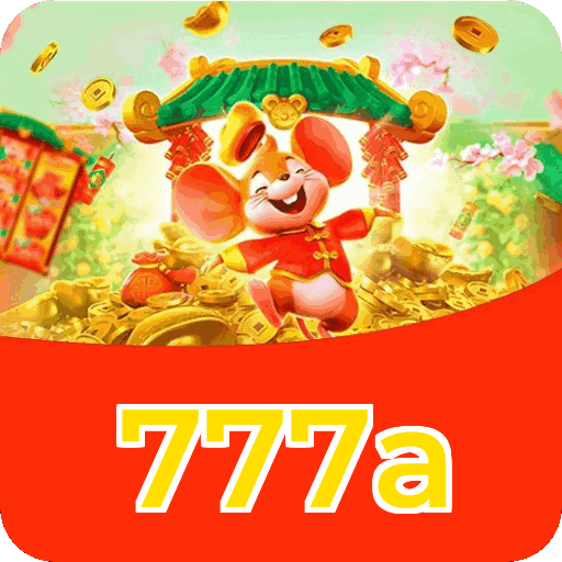 777a